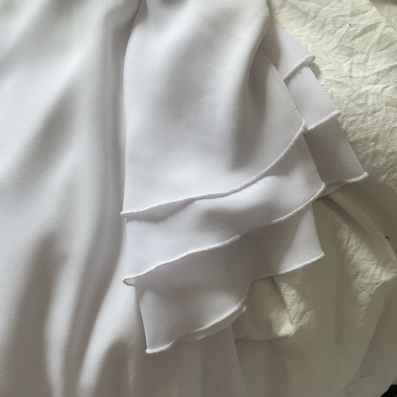 Show Me Your Mumu Kylie Mini Dress - Picture 4 of 5